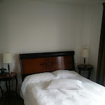 Photo n°2 de l'avis de Alessandro.i fait le 06/09/2017 à 12:19 sur le  La Locanda alla Stazione à Ponte nelle Alpi