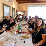 Photo n°2 de l'avis de Ernesto.i fait le 29/03/2019 à 08:48 sur le  Antico Mulino à Villimpenta