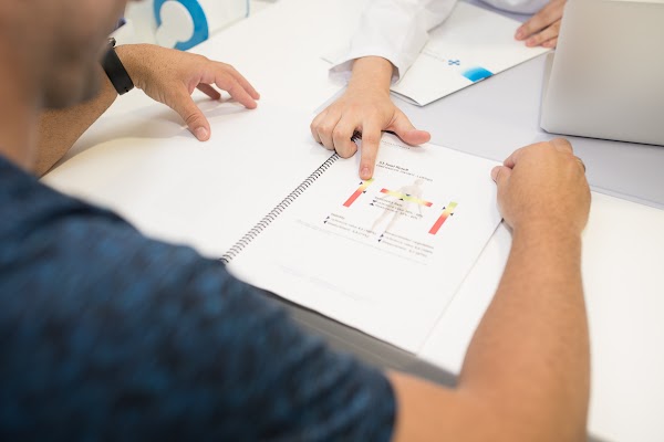 Imagen de Perito Medico Badajoz (5 de 5)