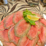 Photo n°3 de l'avis de Manuel.e fait le 10/01/2022 à 17:32 sur le  Trattoria Sondrio à Castel d'Azzano