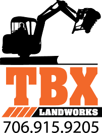 TBX Landworks LLC - Photo 6 - Car repair in Athens, GA, Athens