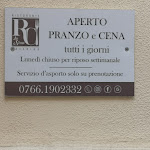 Photo n°1 de l'avis de Fabio.a fait le 03/09/2023 à 14:35 sur le  RistoCatering à Civitavecchia