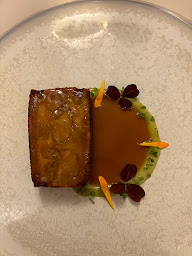 Photo n°50 de Restaurant Omar Dhiab à Paris ()
