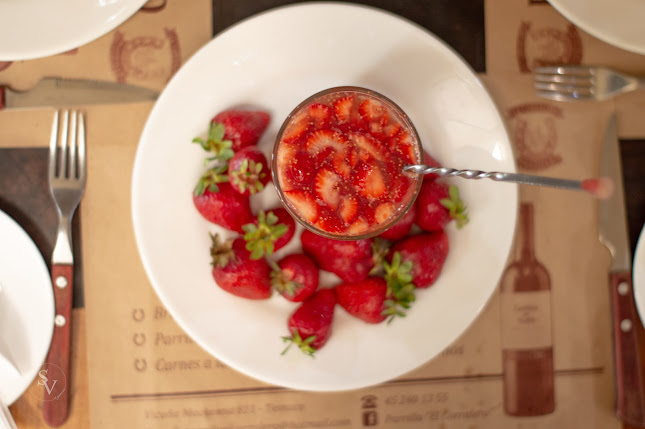 Opinii despre Agencia Sur Visual în Temuco - Agencia de publicidad