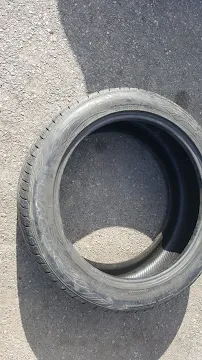 The Tire City - Car repair in Indian Head, MD, Waldorf - Rated 4.3/5