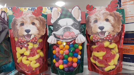 Department Store «HomeGoods», reviews and photos, 1501 Sentinel Dr #300a, Chesapeake, VA 23320, USA