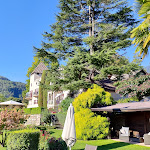 Photo n°8 de l'avis de Oliver.i fait le 20/09/2022 à 06:50 sur le  SCHLOSS PLARS. wine & suites à Algund