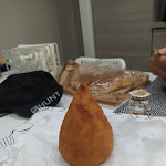 Photo n°2 de l'avis de Sofiane.e fait le 11/10/2021 à 21:35 sur le  Il Peperoncino à Valguarnera Caropepe