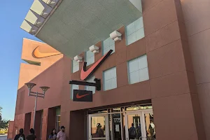 Nike Factory Store - Las Vegas North image