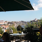 Photo n°2 de l'avis de My.r fait le 02/12/2022 à 21:44 sur le  Vinum à Porto