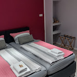 Photo n°2 de l'avis de The.a fait le 03/12/2022 à 07:47 sur le  Pension L&N à Dortmund