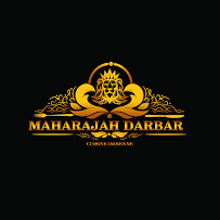 Photos du propriétaire du Restaurant indien Maharajah Darbar à Noisy-le-Grand - n°8