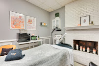 TRALE BEAUTY INC - ACADEMY - Photo 3 - Car repair in Plano, TX, Plano