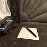 Photo n°23 de l'avis de Oskar.i fait le 28/04/2024 à 10:02 sur le  Hilton Heidelberg à Heidelberg