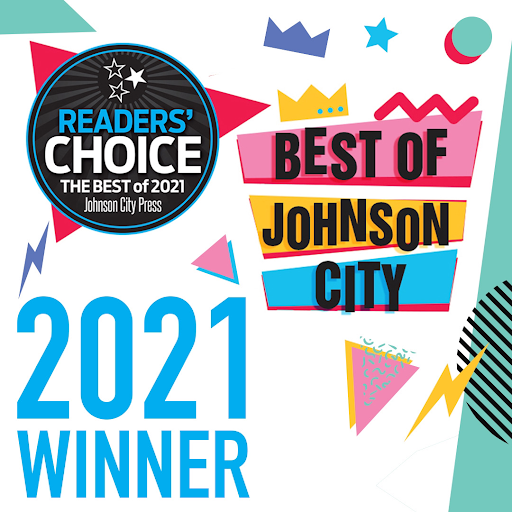 Explore heart tattoo ideas for females, creative tattoo ideas in Johnson City, available at Gold Cross Tattoo Co.