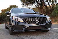 Pristine Detail Garage - Photo 6 - Car repair in Gilroy, CA, Gilroy