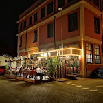 Photo n°1 de l'avis de Alessandro.r fait le 27/08/2022 à 07:36 sur le  Il Rito à Carate Brianza