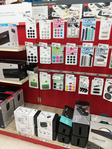 Office Supply Store «Staples», reviews and photos, 6816 Katella Ave, Cypress, CA 90630, USA