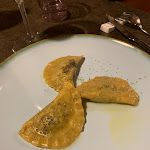 Photo n°6 de l'avis de Roberto.i fait le 05/04/2022 à 21:29 sur le  Ristorante Albergo Torre à Isola Vicentina