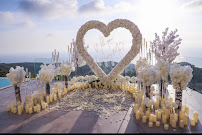 Curlxevents - Photo 2 - Car repair in , Louisville