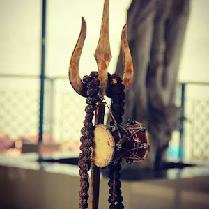 Shree Car Wash photo