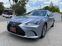 JSB Motors - Car repair in La Cañada Flintridge, CA, Glendale - Rated 5.0/5