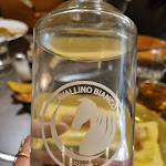 Photo n°2 de l'avis de Elena.r fait le 14/05/2023 à 14:00 sur le  Il Cavallino Bianco à Siena