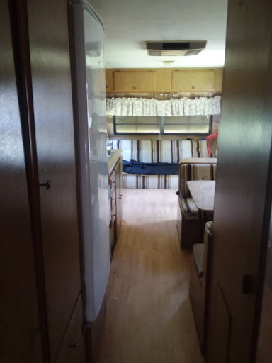 Window Tinting Service «Tint Wizard», reviews and photos, 6723 Tuscarora Pike, Martinsburg, WV 25403, USA