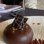 Photo n°1 de l'avis de teresa.a fait le 22/08/2023 à 21:24 sur le  Mont Chalet Nevada Hotel & SPA à Livigno