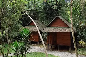 IPAL ECOLODGE image