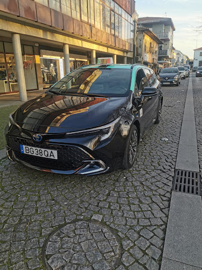 Imagen de la empresa