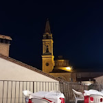 Photo n°2 de l'avis de Daniele.e fait le 02/09/2021 à 11:42 sur le  Ristorante Roggi dal 1950 - Pizzeria à Castiglion Fiorentino