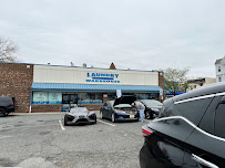 Laundry Warehouse Kearny - Photo 4 - Car repair in Kearny, NJ, Newark
