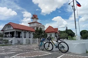 Aguinaldo Freedom Park image