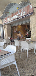 Photo n°29 de La Farandole à Sommières ()