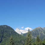 Photo n°1 de l'avis de Sandro.i fait le 15/08/2018 à 21:00 sur le  Hotel Excelsior à Livinallongo