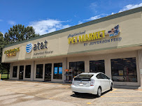 Neighborhood Pet Market - Photo 2 - Car repair in Baton Rouge, LA, Baton Rouge