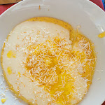 Photo n°4 de l'avis de Cristiano.a fait le 12/11/2021 à 21:00 sur le  Trattoria Ristorante da Bepo in Bugnins Codroipo - cucina tipica friulana à Bugnins