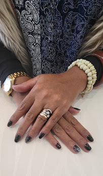 Pinki's Nails - Photo 8 - Car repair in Scarsdale, NY, Yonkers