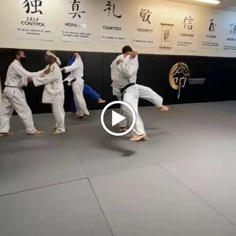 Gym «Planet Fitness», reviews and photos, 1434 Powerline Rd, Pompano Beach, FL 33069, USA