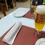 Photo n°1 de l'avis de Ken.e fait le 08/01/2021 à 22:41 sur le  O Pinhal à Olhos de Água