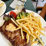 Photo n°4 de l'avis de Sabine. fait le 16/09/2021 à 19:06 sur le  Mair Stub'M à Schenna