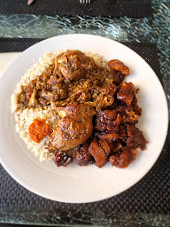 Photo n°14 de Les Saveurs d'Alberto à Paris ()