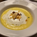 Photo n°2 de l'avis de TheUtilein. fait le 09/03/2024 à 22:36 sur le  Goldener Bock à Pforzheim