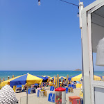 Photo n°6 de l'avis de Antonio.o fait le 20/07/2021 à 21:48 sur le  Lido Cocorita à Isola delle Femmine