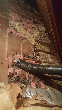 Creative Home Services LLC - Photo 3 - Car repair in , Paterson