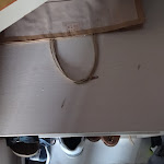 Photo n°5 de l'avis de Massimo.r fait le 21/08/2023 à 14:47 sur le  Athena Resort à Ragusa