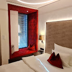 Photo n°3 de l'avis de M. fait le 13/04/2022 à 19:06 sur le  Eriks Hotel à Neufahrn bei Freising