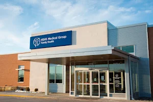 HSHS Medical Group Family Health - Chatham image