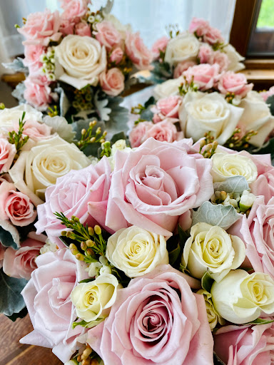 Florist «Perkasie Florist», reviews and photos, 101 N 5th St, Perkasie, PA 18944, USA